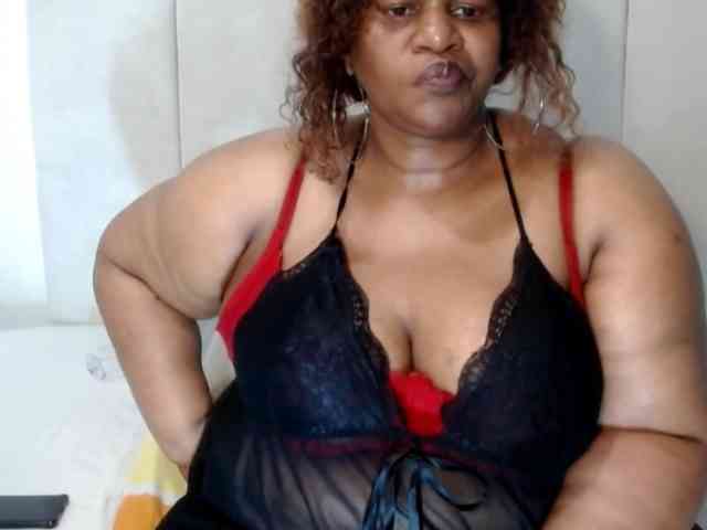 Splendidtalitha webcam