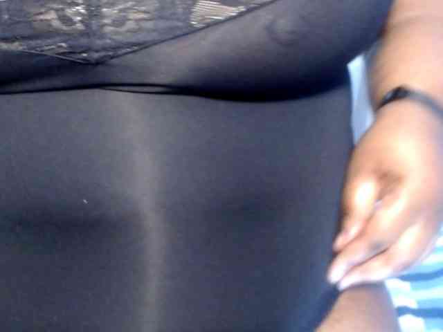 Splendidtalitha webcam