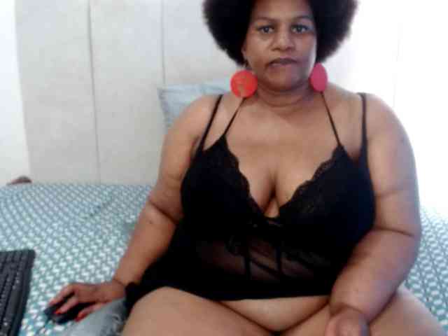 Splendidtalitha webcam