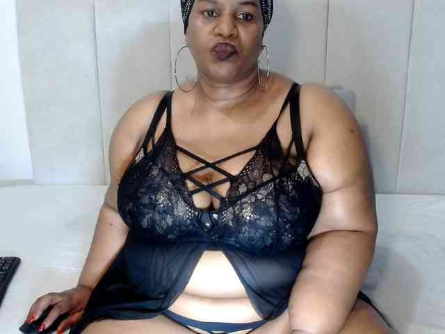 Splendidtalitha webcam