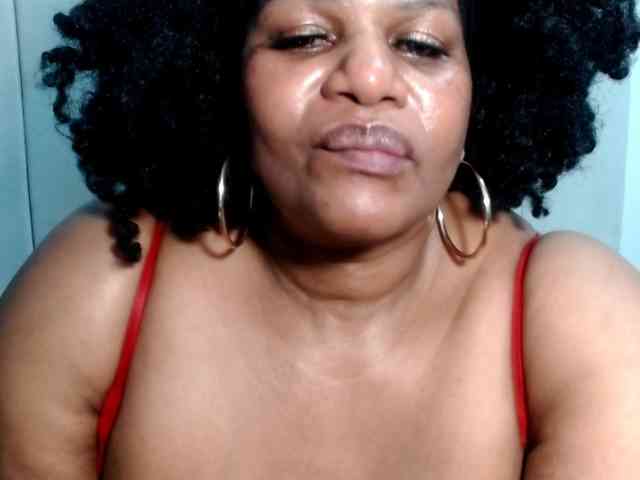 Splendidtalitha webcam