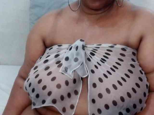 Splendidtalitha webcam