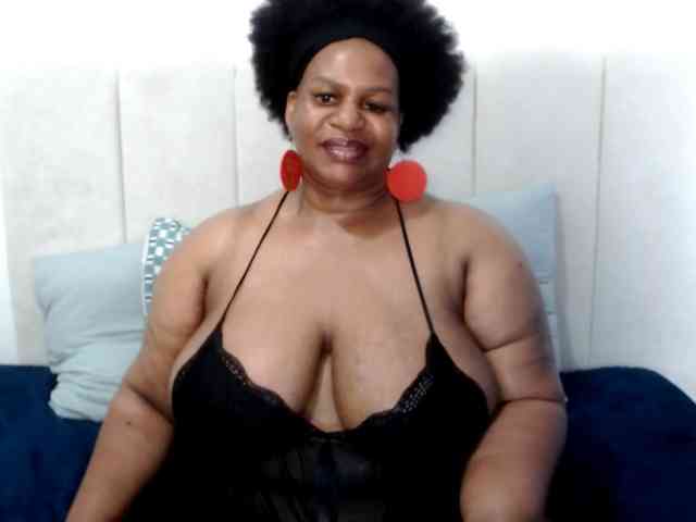 Splendidtalitha Splendidtalitha