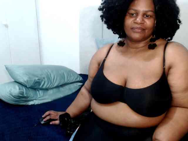 Splendidtalitha webcam