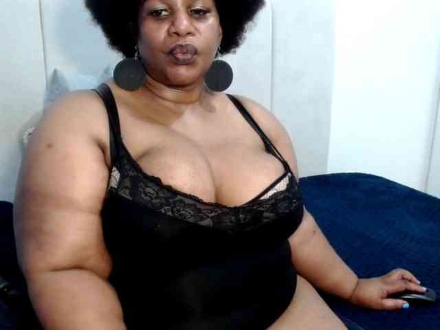 Splendidtalitha webcam