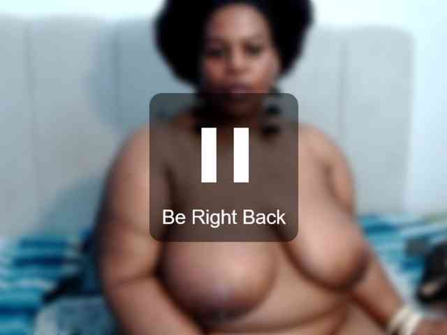 Splendidtalitha webcam