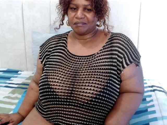 Splendidtalitha webcam