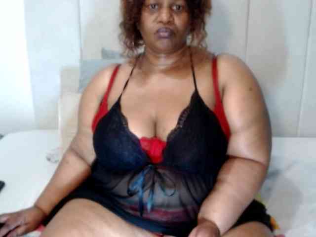 Splendidtalitha webcam