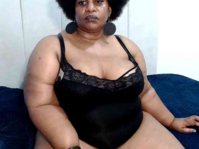 Splendidtalitha webcam