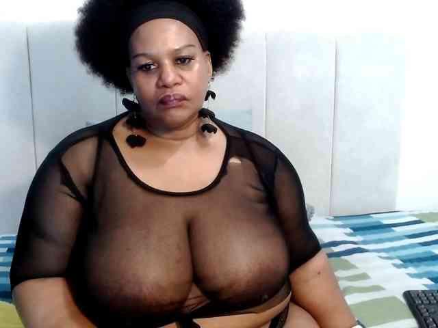 Splendidtalitha webcam