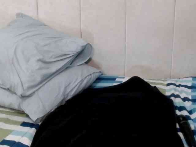 Splendidtalitha webcam