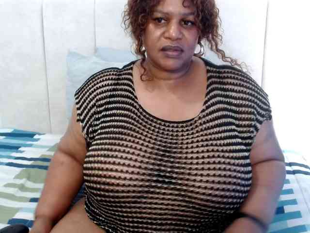 Splendidtalitha webcam