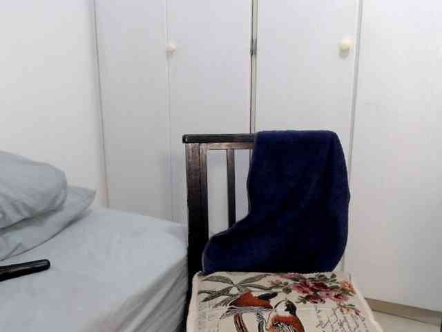 Splendidtalitha webcam