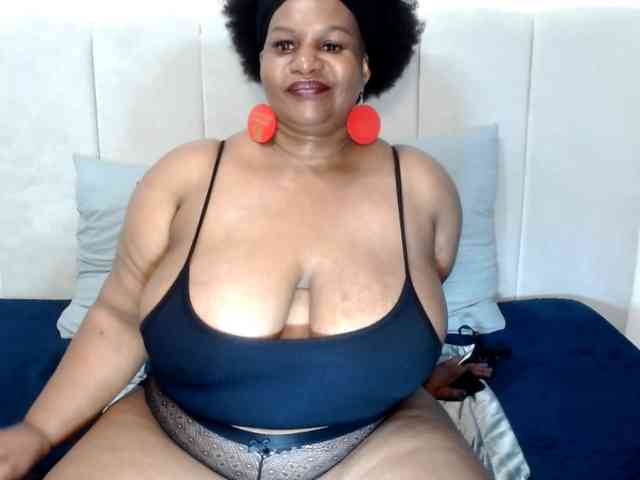 Splendidtalitha Splendidtalitha