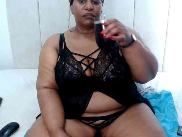 Splendidtalitha webcam