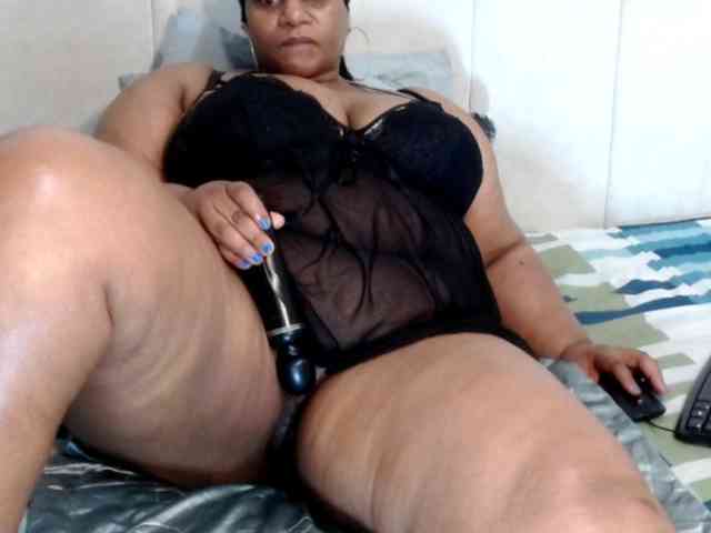 Splendidtalitha webcam