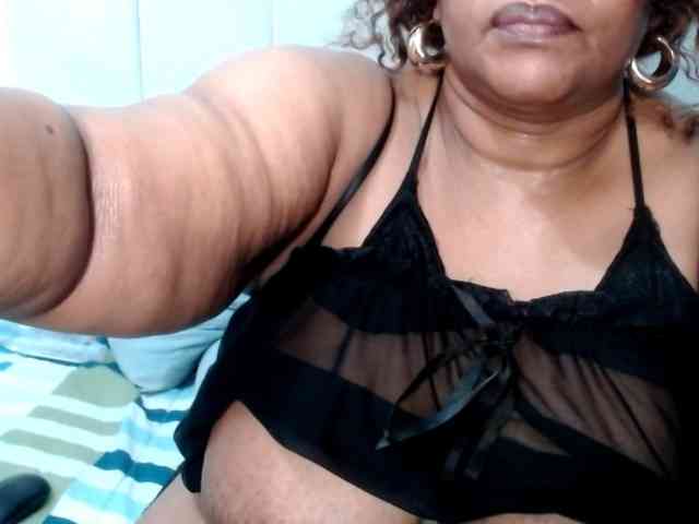 Splendidtalitha webcam