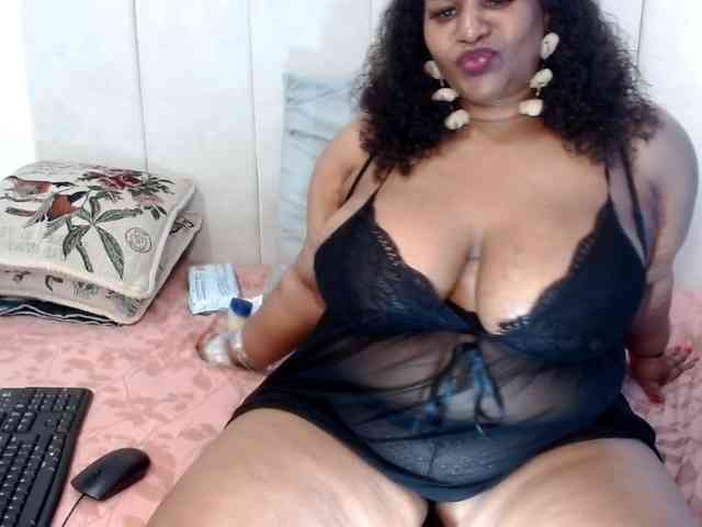 Splendidtalitha Splendidtalitha