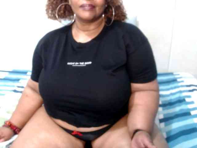 Splendidtalitha webcam