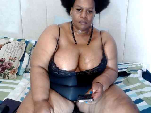 Splendidtalitha Splendidtalitha