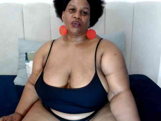 Splendidtalitha Splendidtalitha