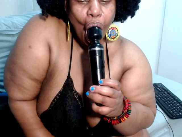 Splendidtalitha Splendidtalitha