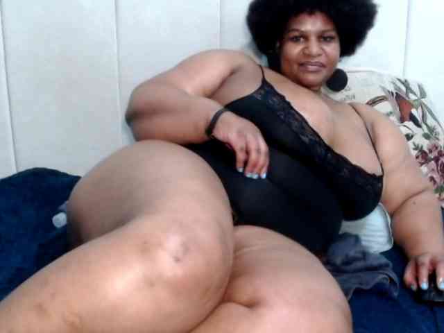 Splendidtalitha webcam