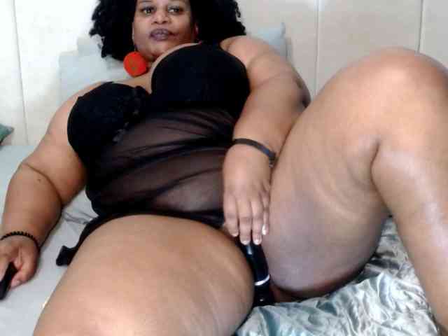 Splendidtalitha webcam