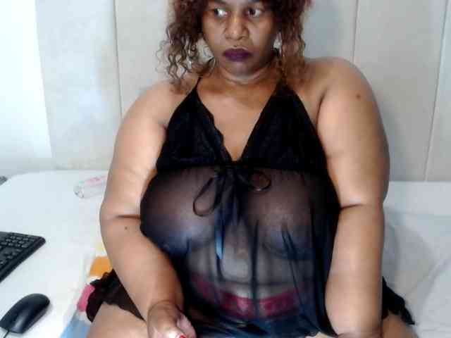 Splendidtalitha webcam