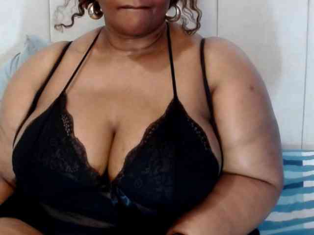 Splendidtalitha webcam