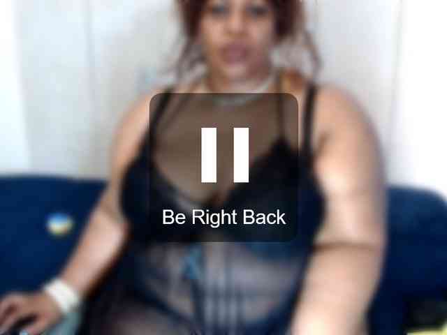 Splendidtalitha webcam