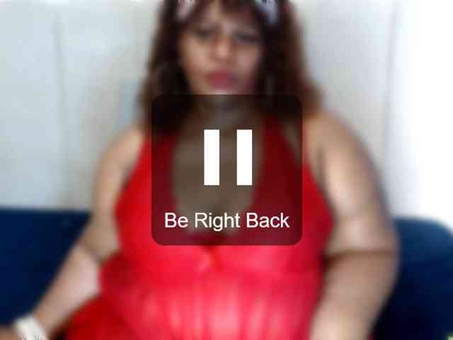 Splendidtalitha webcam