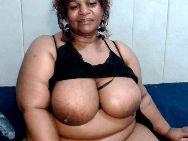 Splendidtalitha webcam