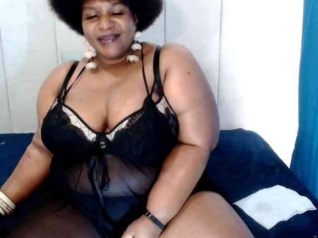 Splendidtalitha webcam