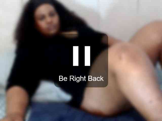 Splendidtalitha webcam