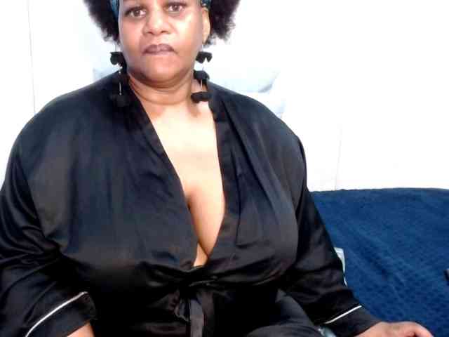 Splendidtalitha webcam