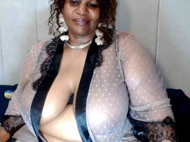 Splendidtalitha webcam