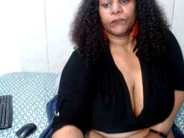 Splendidtalitha webcam