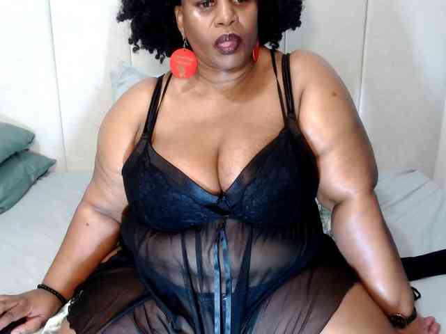 Splendidtalitha webcam