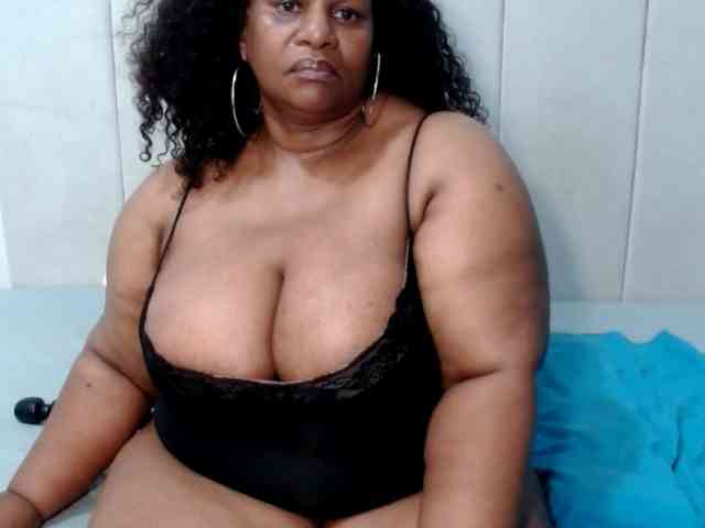 Splendidtalitha webcam