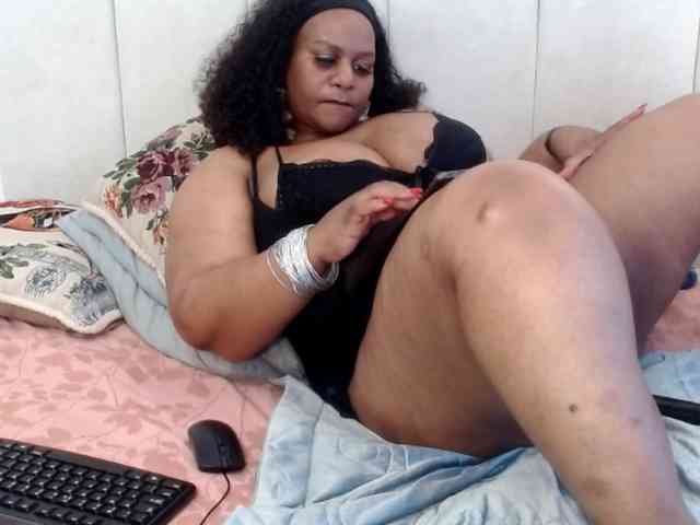 Splendidtalitha webcam