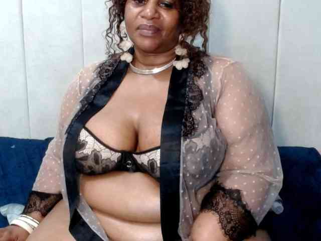 Splendidtalitha webcam