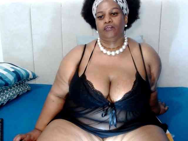 Splendidtalitha webcam