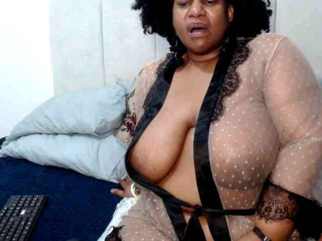 Splendidtalitha webcam