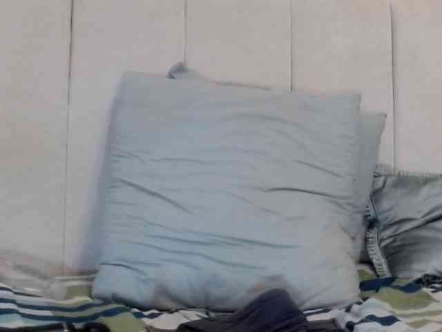 Splendidtalitha webcam