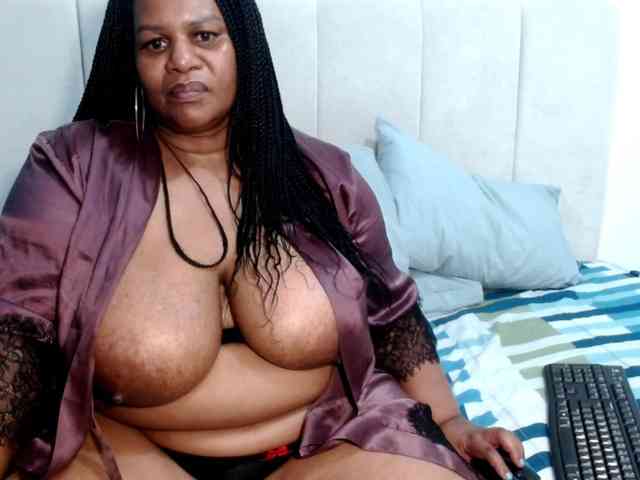 Splendidtalitha webcam