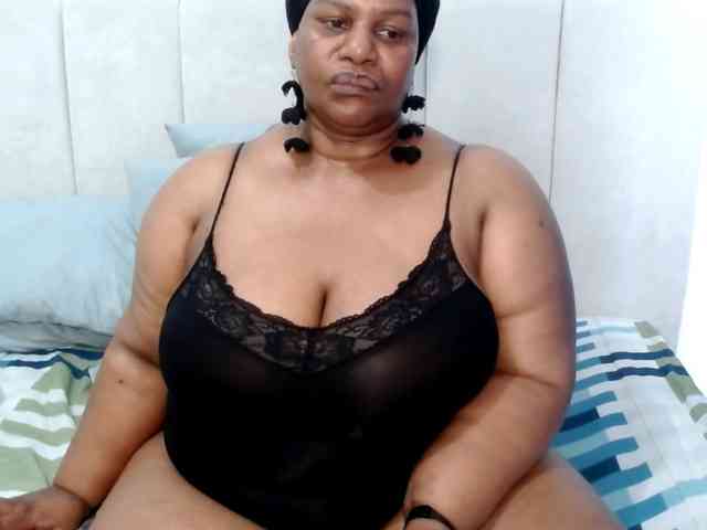 Splendidtalitha webcam