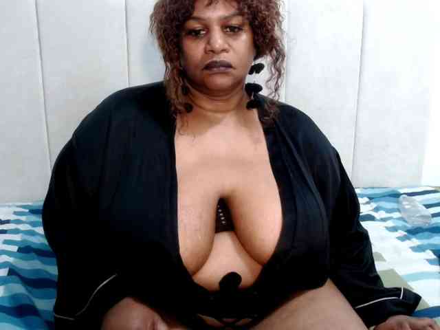 Splendidtalitha webcam