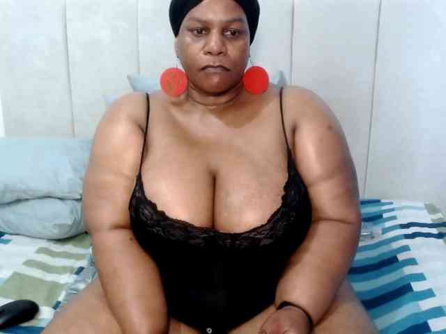 Splendidtalitha webcam