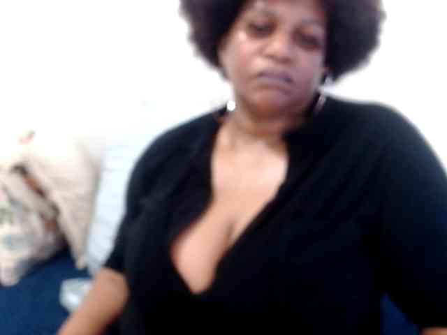 Splendidtalitha Splendidtalitha